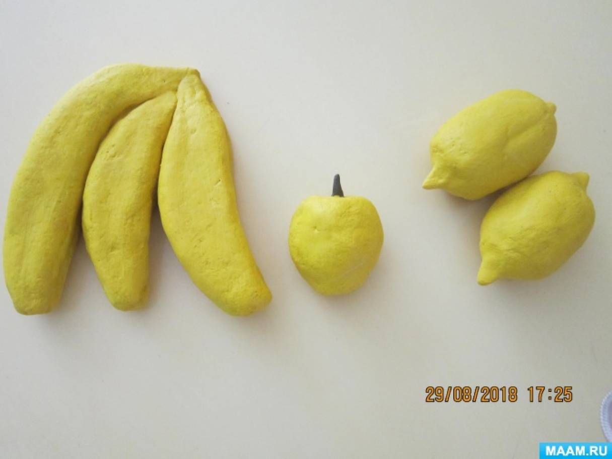 Технология Приготовления Овощей В Тесте Фото