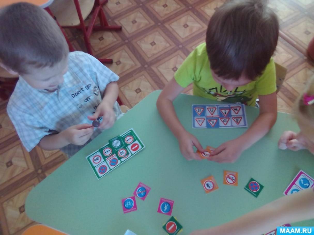 что означает будьте бдительны. Смотреть фото что означает будьте бдительны. Смотреть картинку что означает будьте бдительны. Картинка про что означает будьте бдительны. Фото что означает будьте бдительны что означает будьте бдительны. Смотреть фото что означает будьте бдительны. Смотреть картинку что означает будьте бдительны. Картинка про что означает будьте бдительны. Фото что означает будьте бдительны