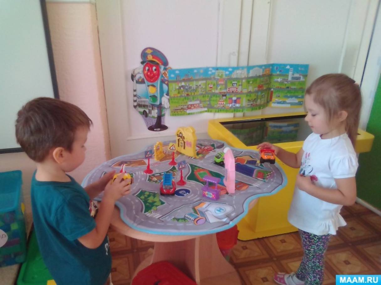 что означает будьте бдительны. Смотреть фото что означает будьте бдительны. Смотреть картинку что означает будьте бдительны. Картинка про что означает будьте бдительны. Фото что означает будьте бдительны что означает будьте бдительны. Смотреть фото что означает будьте бдительны. Смотреть картинку что означает будьте бдительны. Картинка про что означает будьте бдительны. Фото что означает будьте бдительны