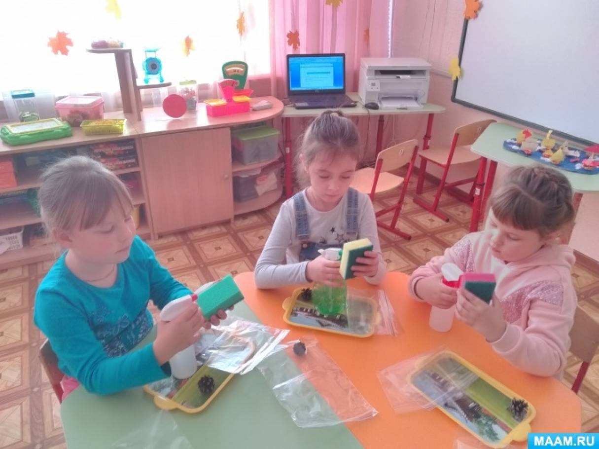 Как превратить сосновую шишку в метеостанцию что произошло 4 класс. Смотреть фото Как превратить сосновую шишку в метеостанцию что произошло 4 класс. Смотреть картинку Как превратить сосновую шишку в метеостанцию что произошло 4 класс. Картинка про Как превратить сосновую шишку в метеостанцию что произошло 4 класс. Фото Как превратить сосновую шишку в метеостанцию что произошло 4 класс