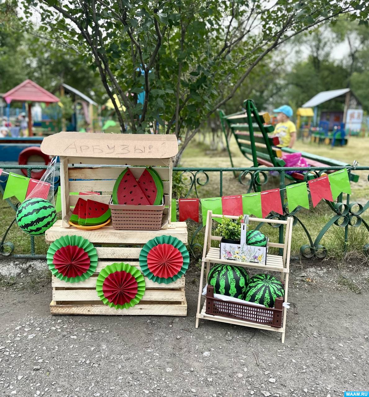 ������ �������� �� ���������� �������� ���� ��������� �����