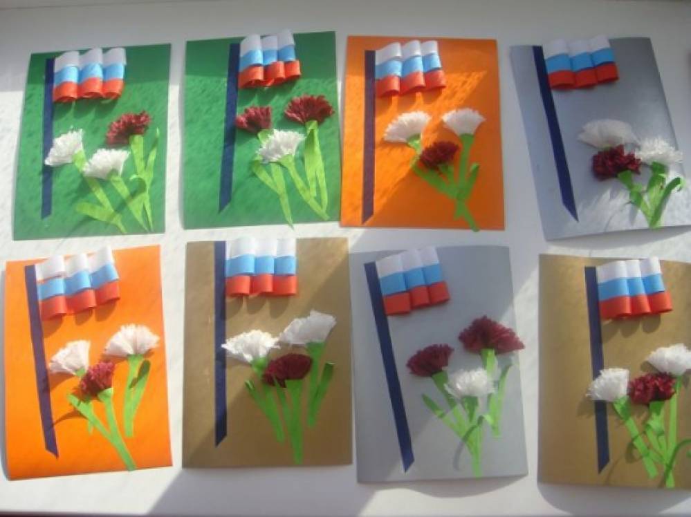 конспект занятия 23 февраля в подготовительной группе. рисование в старшей группе на тему 23 февраля. поделка на 23 февраля аппликация. конструирование к 23 февраля в старшей группе. газета на 23 февраля в детском саду.