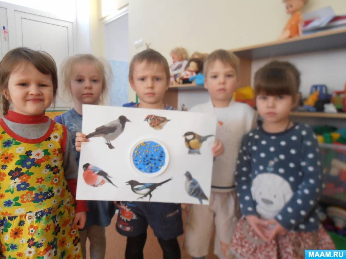 занятия с детьми на тему птицы. фотоотчет пернатые друзья. птицы наши друзья для детей. аппликация на тему птицы. музей птиц в доу.