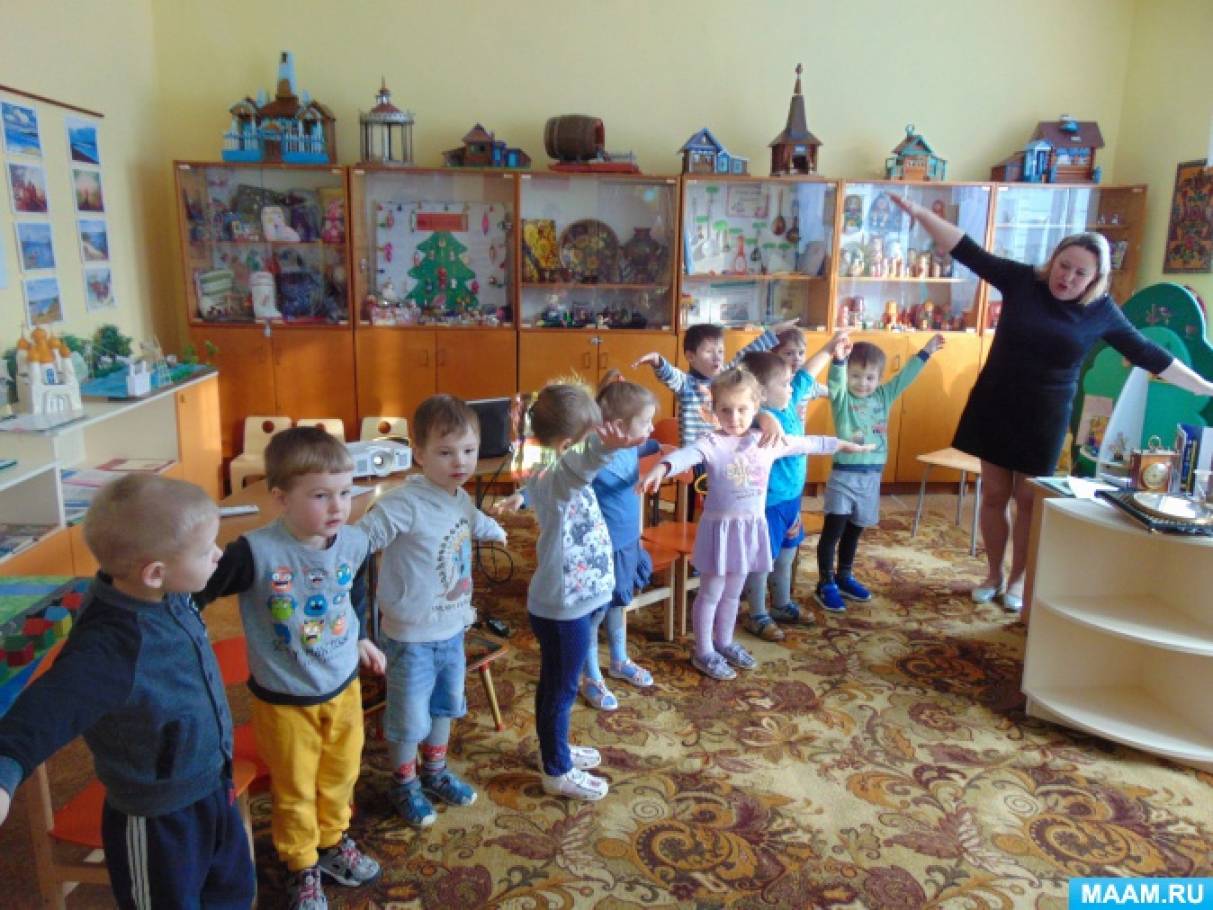 занятие в средней группе по теме моя группа. рисование на патриотическую тему в старшей группе. патриотизм 2 младшая группа. патриотические игры для детей в доу. патриотизм в детском саду.