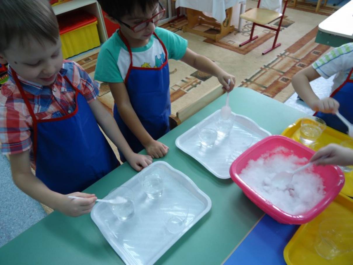 Эксперименты с детьми в детском саду. Экспериментирование с водой. Эксперименты в детском саду. Эксперименты с водой в детском саду. Опыты с водой в ДОУ.
