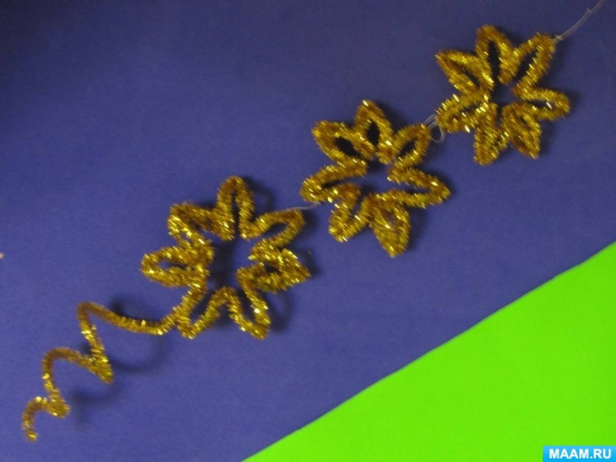 ������-����� ����������� ��������� �� ��������� ��������� ���������