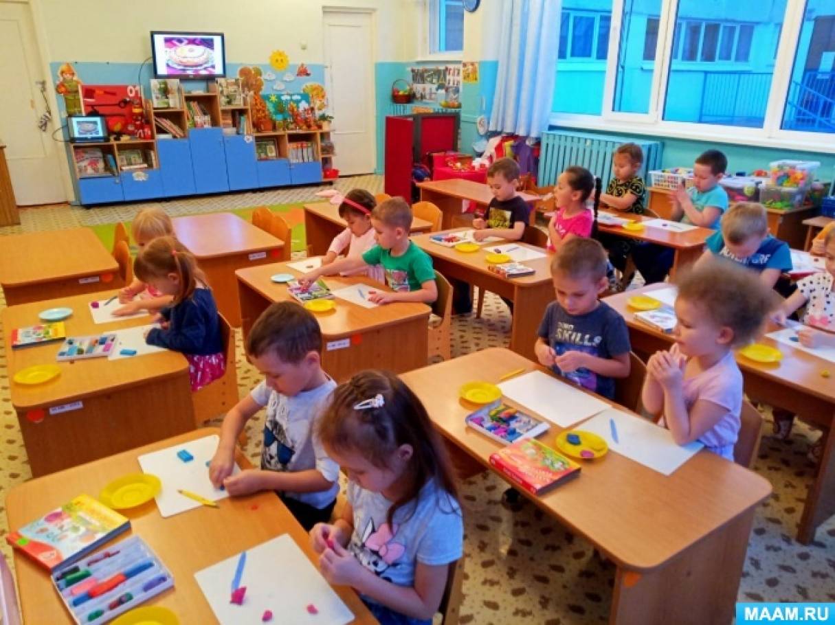 Смотреть фотографию №13 Фото №13 Детские впечатления самые яркие поэтому все зависит от того что и как мы вложим в детей то у них и будет отложено в памяти