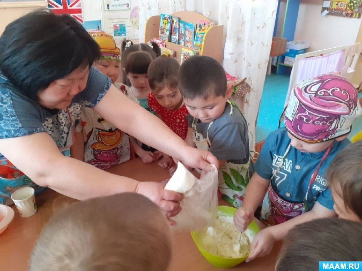 ������ ��������� � ������ ���������� ������ ��� ����� 6�7 ���