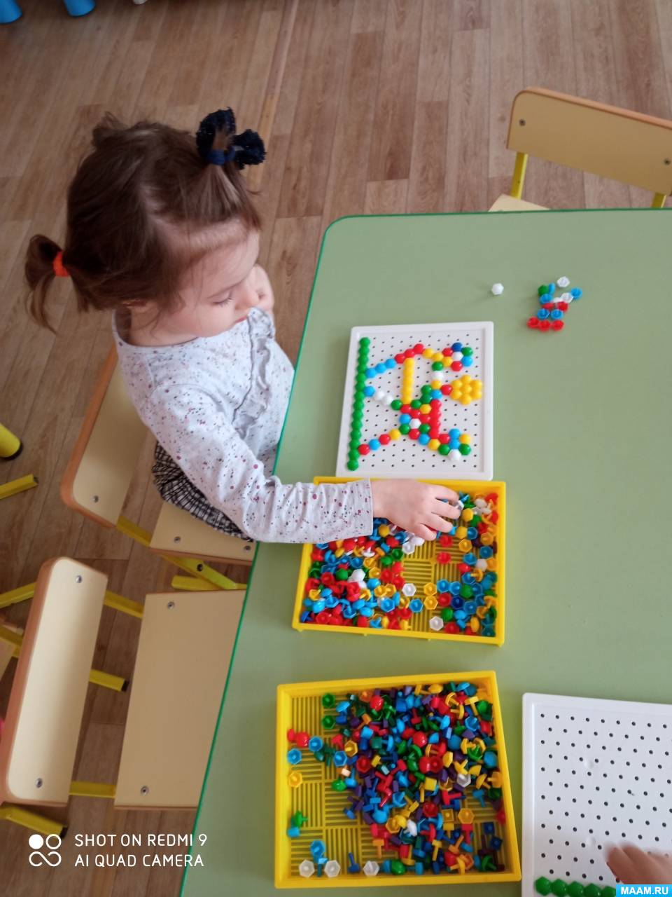 ������������ ����� �� �������� ������ �������� ����� ����������� ��������