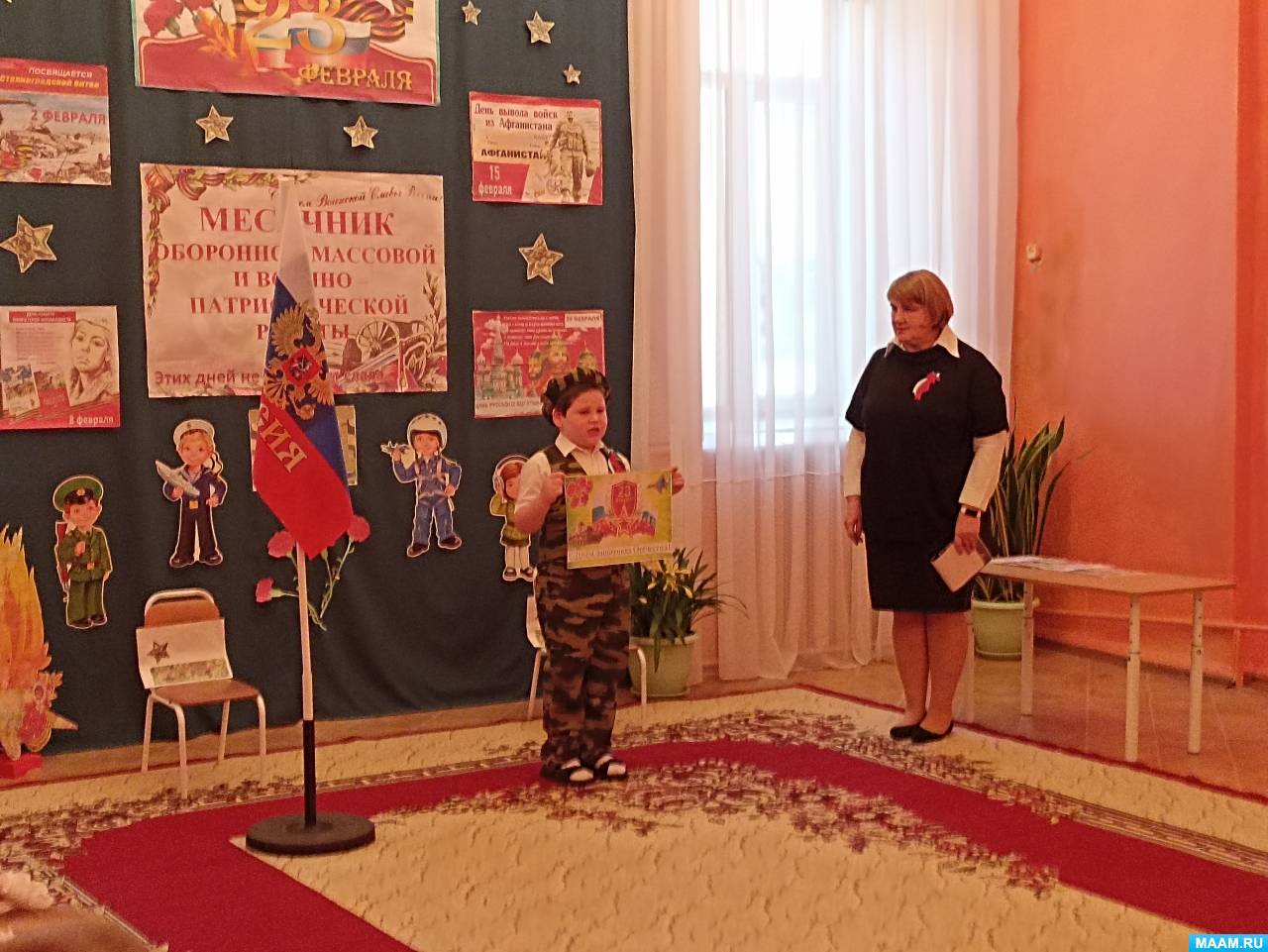 открытое занятие в доу. детский сад алладин челябинск чурилово. открытый просмотр в доу. детский сад мультик. открытый просмотр в детском саду.