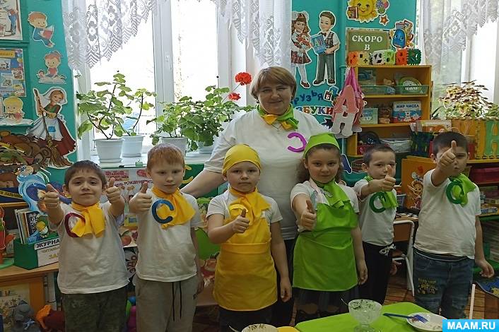 �Ѡ� ��������� �������, ��� �������� ��� ���������!� �������� �������� ��������������� �������