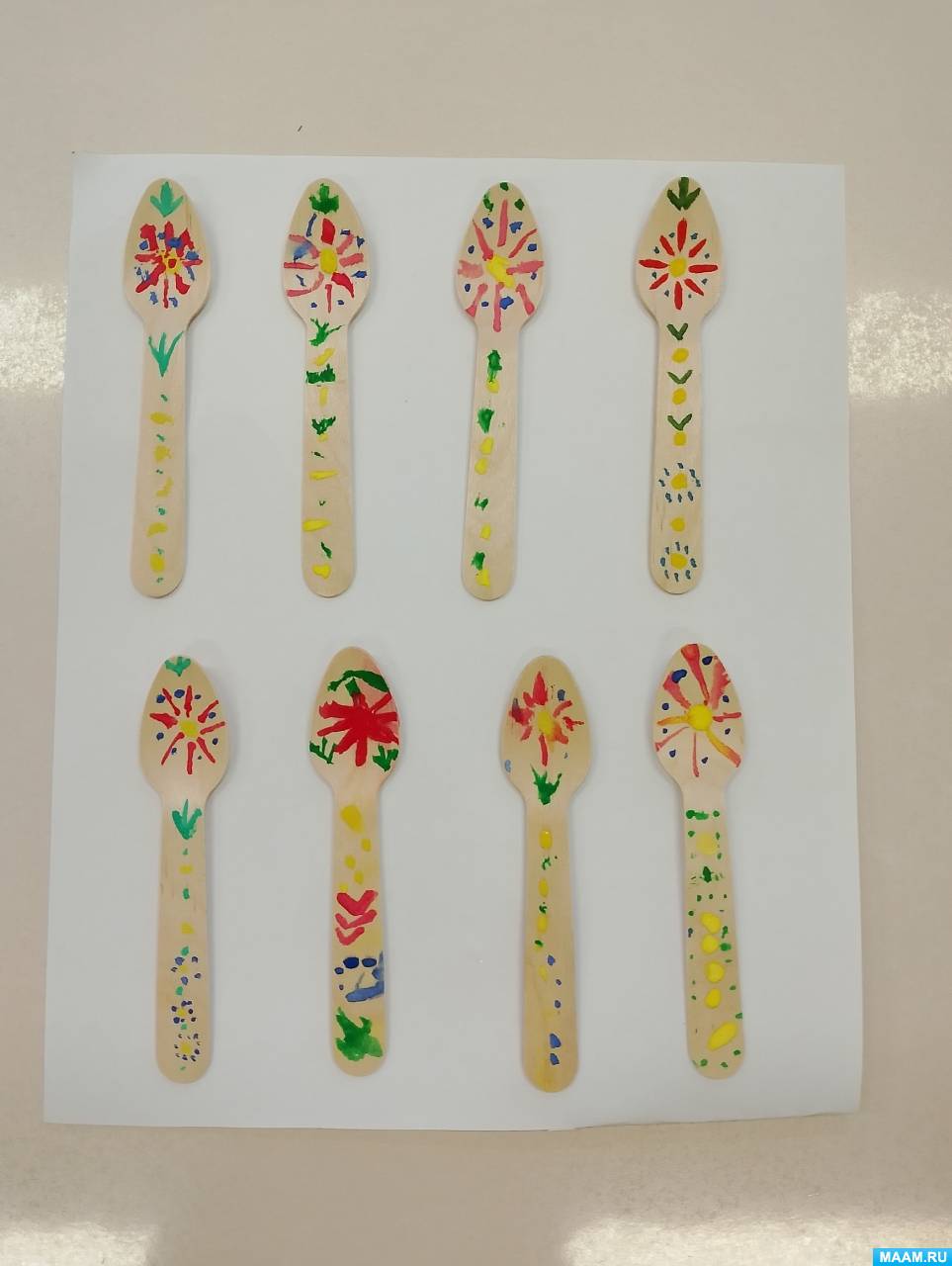 ����-����� �����-����� � ������� ������ ����� � ���