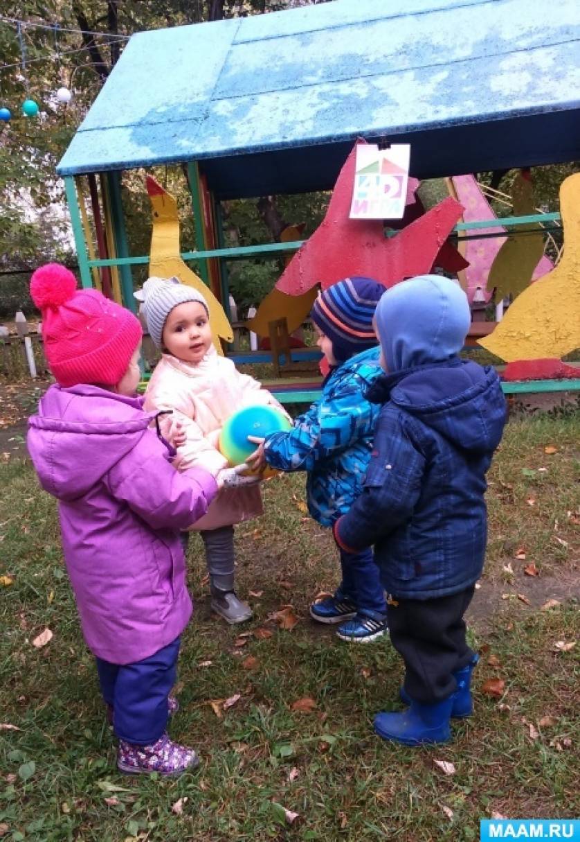 Подвижные Игры На Новый Год Подвижные Игры На Новый Год