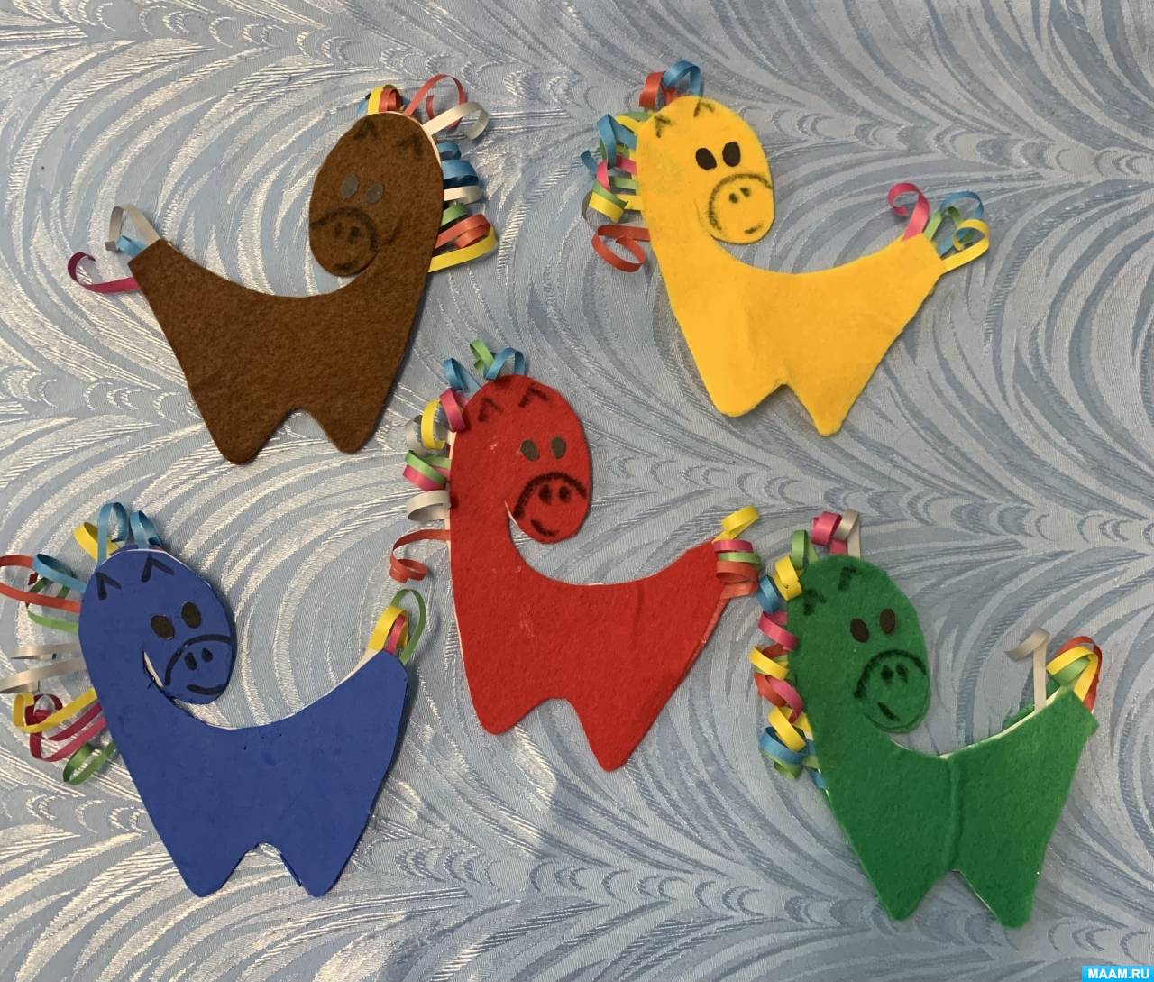 ������-����� �� ���������� �� ����� � ������ � ������� ������ ������� ���ࠗ �������