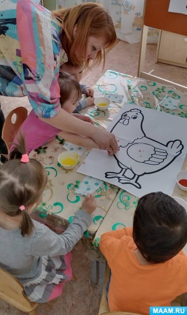 �������� ���������������� ���� �� ������ ������ ������� �������� �������� ���� ������������ ���������