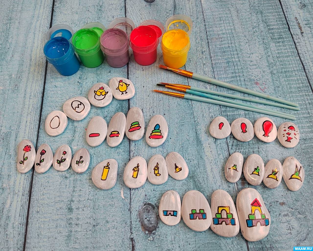 ������-����� �� ��������� �� ������ � �������� ������� ����������� �������