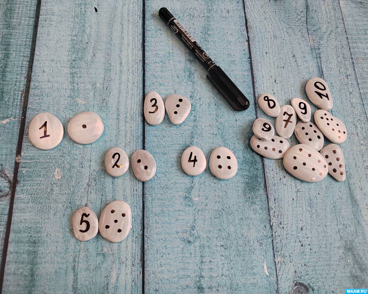 ������-����� �� ������������ ������������� ���� �� ���� ���������� �� ������