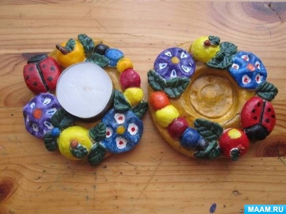 тестопластика для дошкольников. лепка из соленого теста. лепка из солёного теста для детей. мастер класс для родителей соленое тесто. лепка из соленого теста.