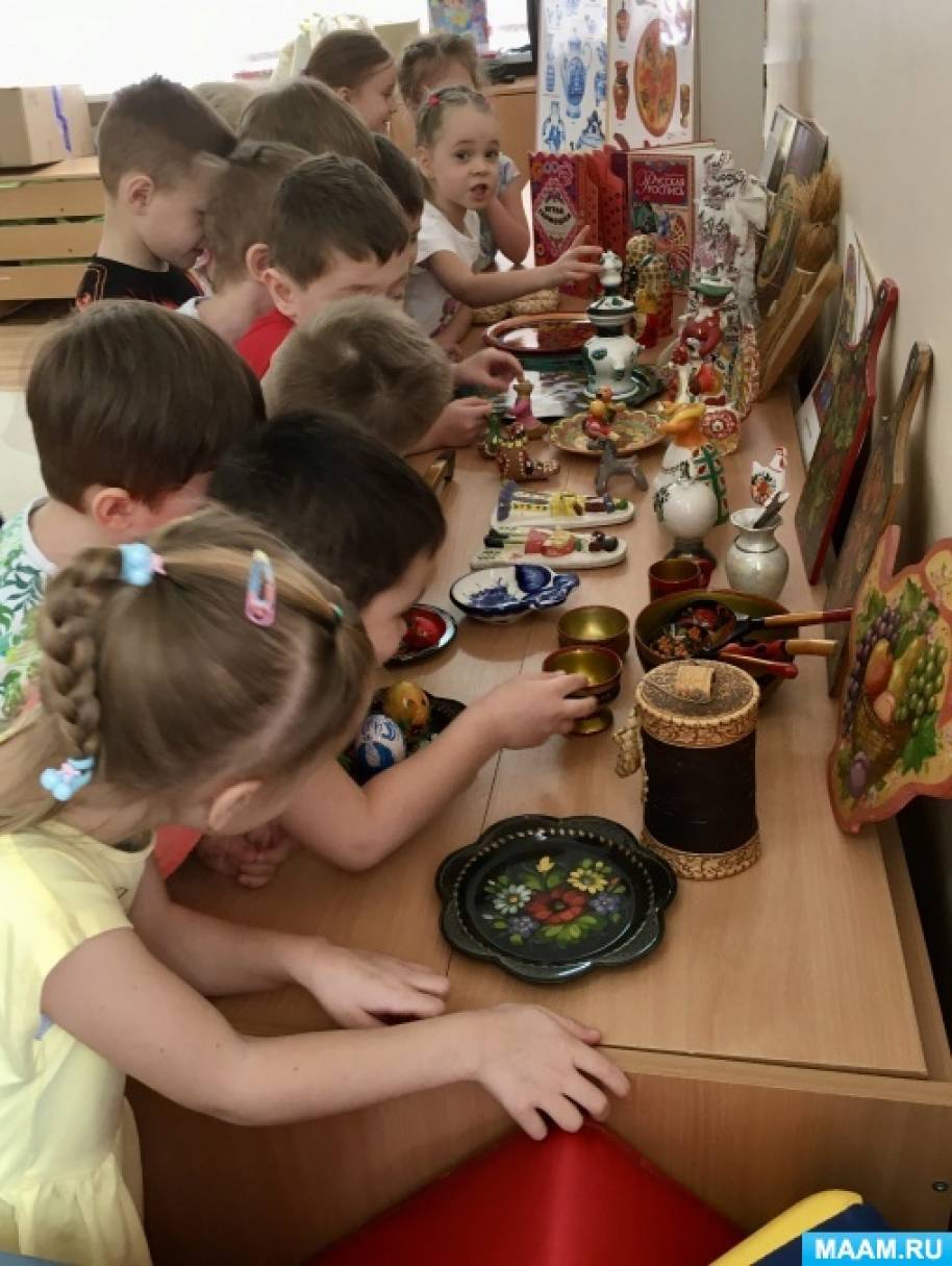нарисуй какой хочешь узор старшая группа. Смотреть фото нарисуй какой хочешь узор старшая группа. Смотреть картинку нарисуй какой хочешь узор старшая группа. Картинка про нарисуй какой хочешь узор старшая группа. Фото нарисуй какой хочешь узор старшая группа
