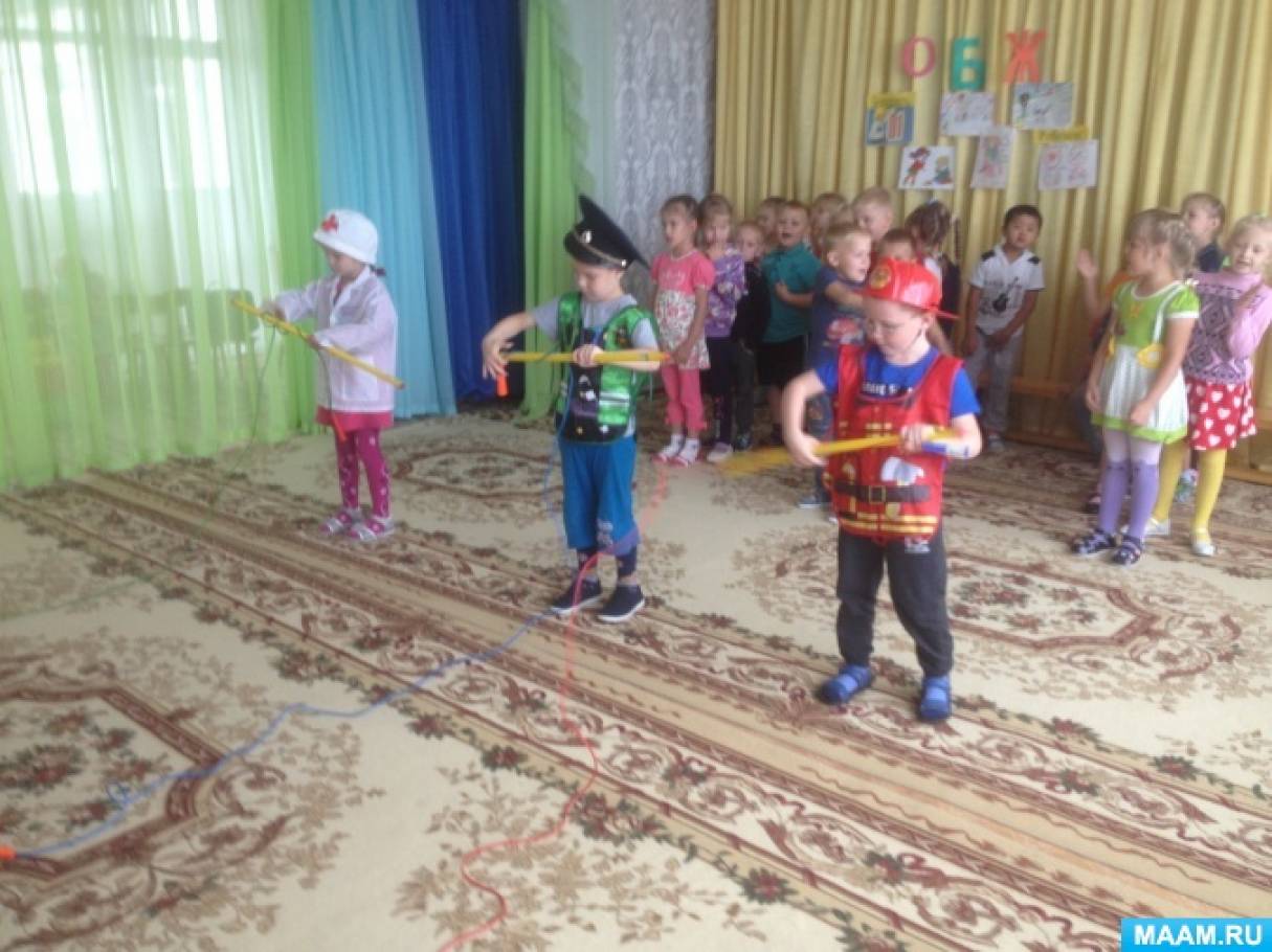 Пожарная машина спешит на помощь рисование подготовительная группа. Смотреть фото Пожарная машина спешит на помощь рисование подготовительная группа. Смотреть картинку Пожарная машина спешит на помощь рисование подготовительная группа. Картинка про Пожарная машина спешит на помощь рисование подготовительная группа. Фото Пожарная машина спешит на помощь рисование подготовительная группа