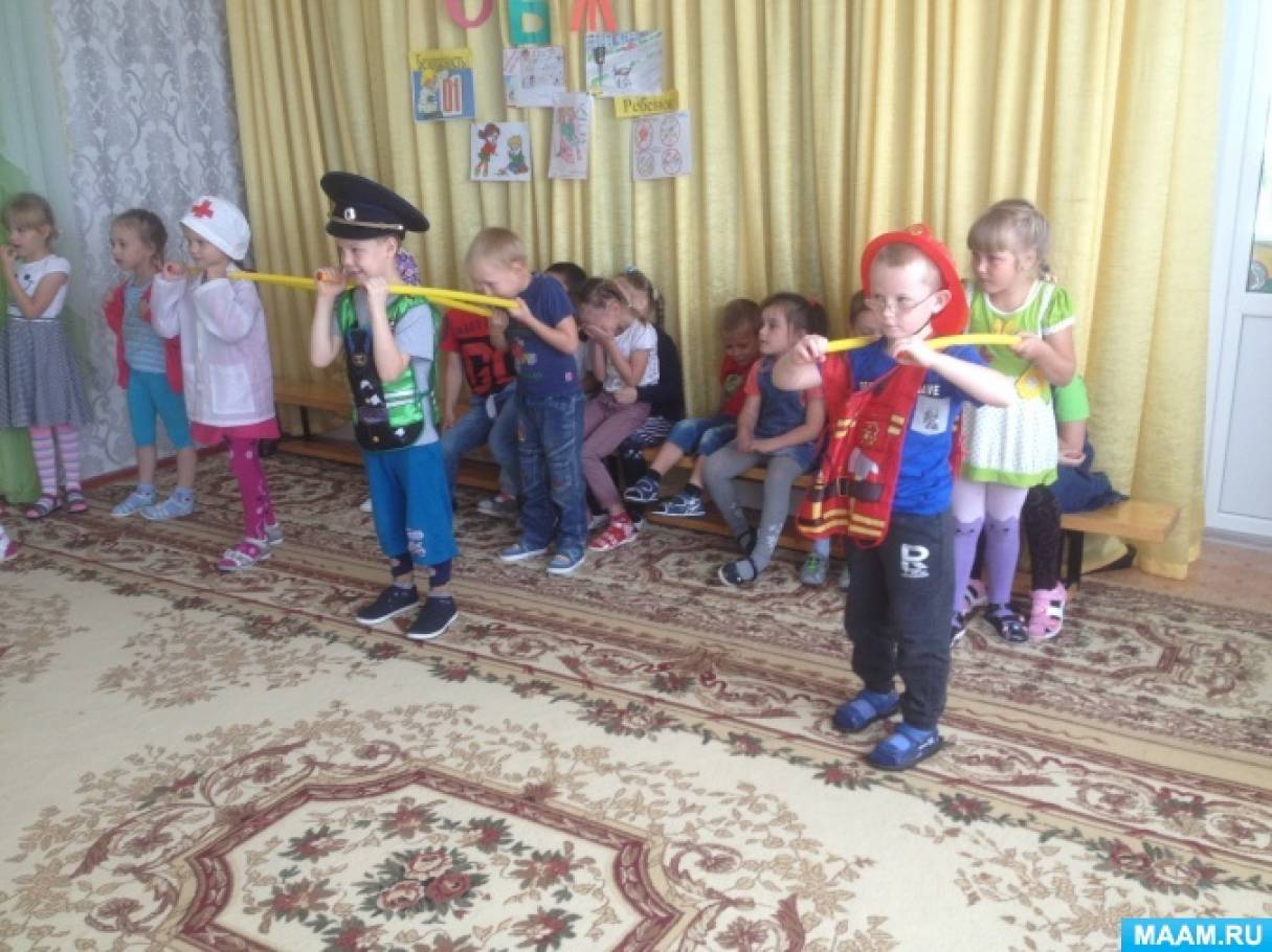 Пожарная машина спешит на помощь рисование подготовительная группа. Смотреть фото Пожарная машина спешит на помощь рисование подготовительная группа. Смотреть картинку Пожарная машина спешит на помощь рисование подготовительная группа. Картинка про Пожарная машина спешит на помощь рисование подготовительная группа. Фото Пожарная машина спешит на помощь рисование подготовительная группа