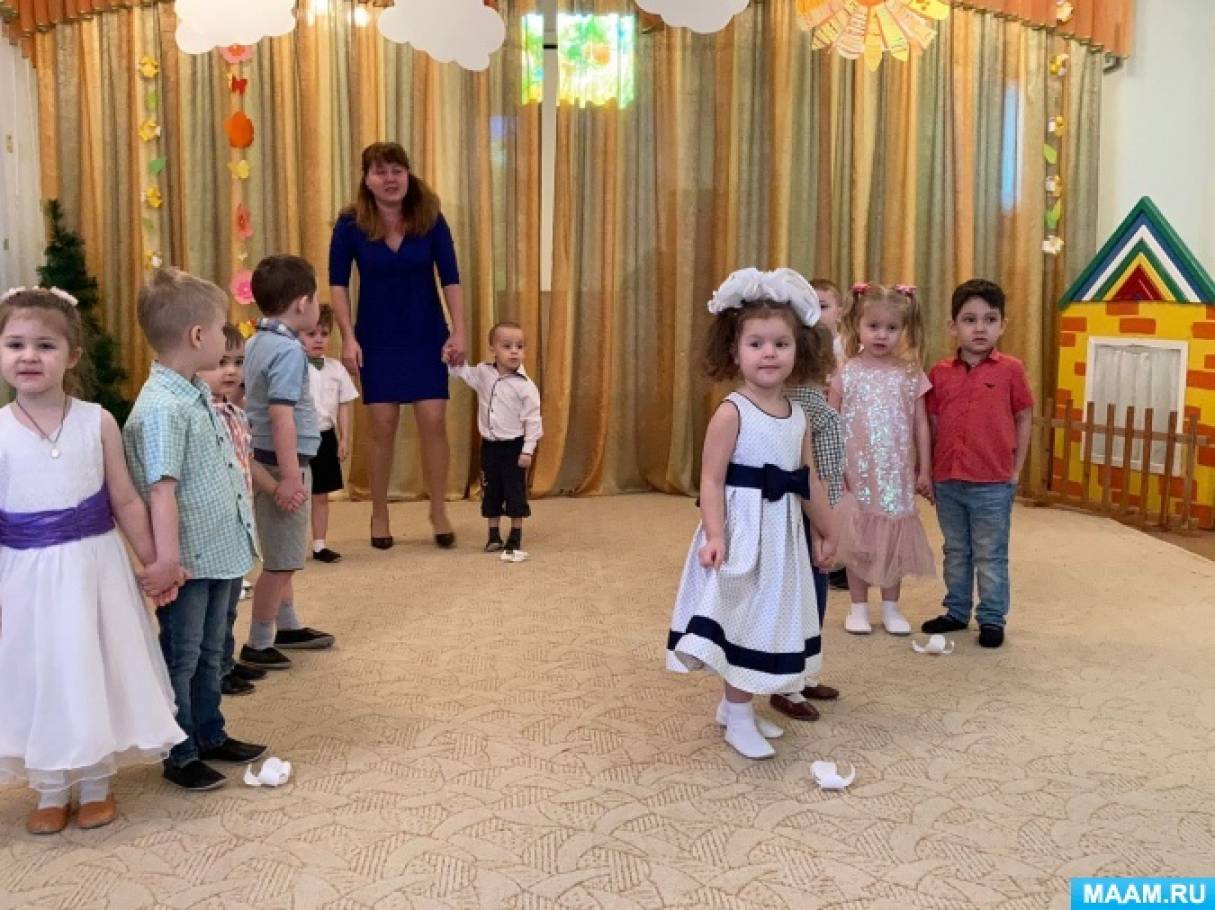 8 марта праздник мам