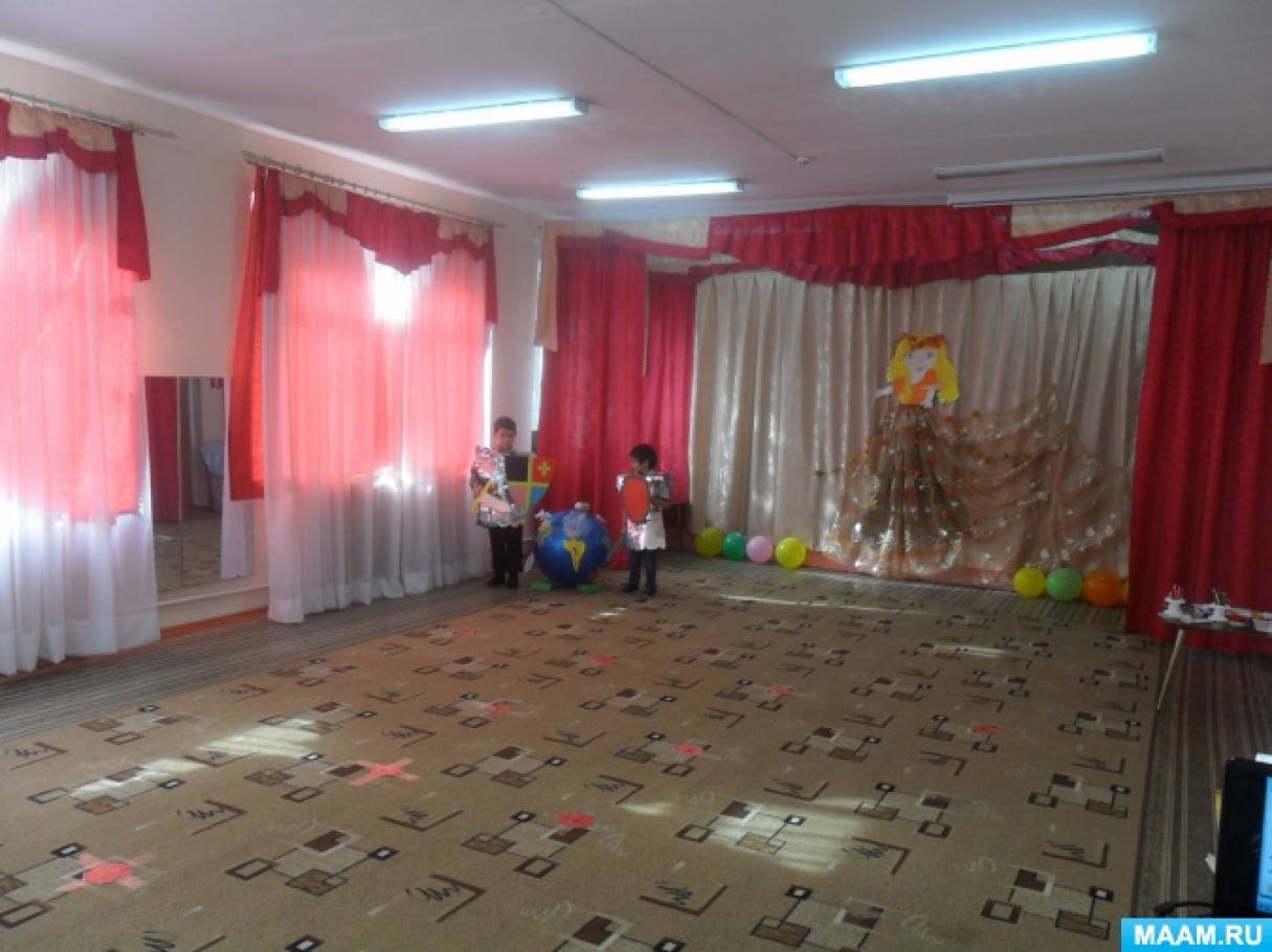 эко мода в доу. detsad 285477 1517561112. эко мода в доу фото. эко мода в доу-detsad 285477 1517561112. картинка эко мода в доу. картинка detsad 285477 1517561112. Анна Валеева Сценарий экологического оригинального дефиле «Экологическая мода»
