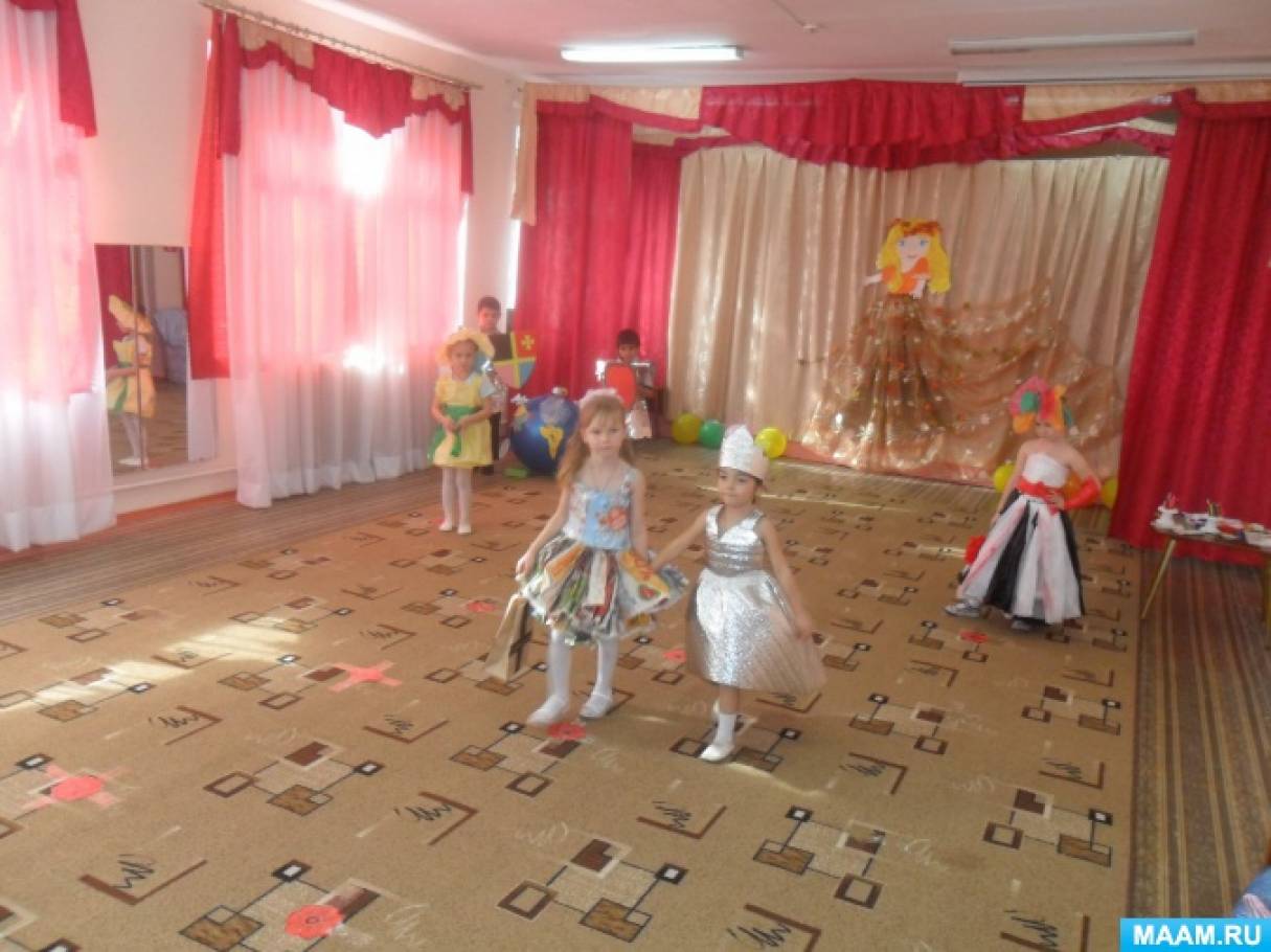 эко мода в доу. detsad 285477 1517561684. эко мода в доу фото. эко мода в доу-detsad 285477 1517561684. картинка эко мода в доу. картинка detsad 285477 1517561684. Анна Валеева Сценарий экологического оригинального дефиле «Экологическая мода»