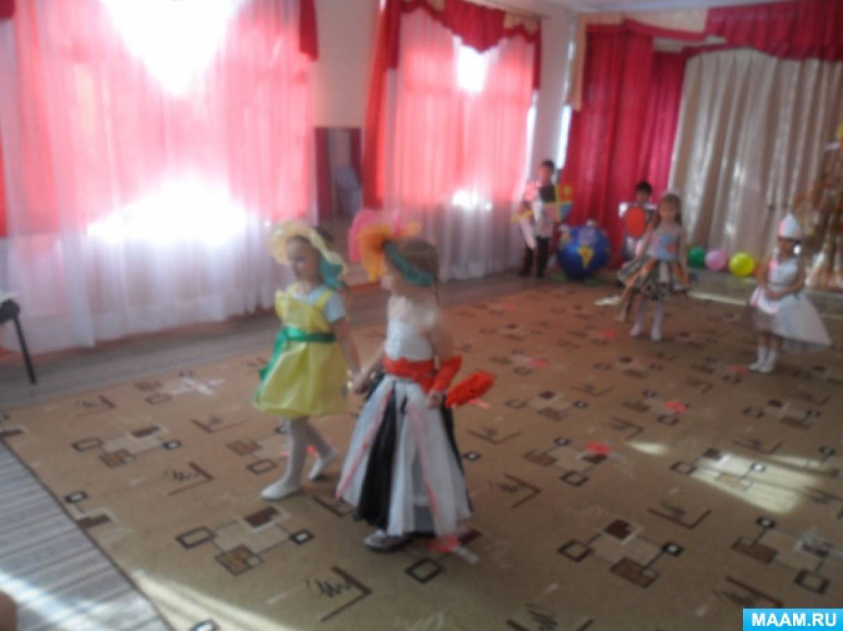 эко мода в доу. detsad 285477 1517561709. эко мода в доу фото. эко мода в доу-detsad 285477 1517561709. картинка эко мода в доу. картинка detsad 285477 1517561709. Анна Валеева Сценарий экологического оригинального дефиле «Экологическая мода»