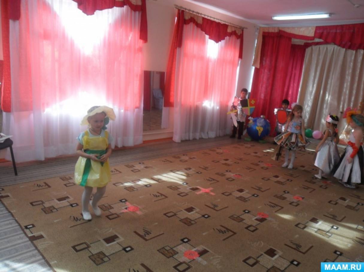 эко мода в доу. detsad 285477 1517561738. эко мода в доу фото. эко мода в доу-detsad 285477 1517561738. картинка эко мода в доу. картинка detsad 285477 1517561738. Анна Валеева Сценарий экологического оригинального дефиле «Экологическая мода»
