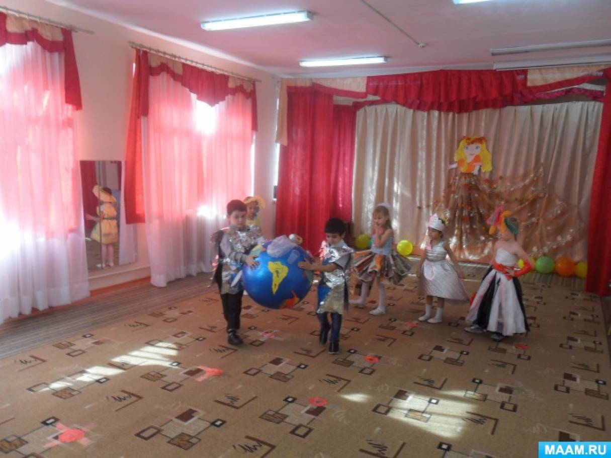 эко мода в доу. detsad 285477 1517561786. эко мода в доу фото. эко мода в доу-detsad 285477 1517561786. картинка эко мода в доу. картинка detsad 285477 1517561786. Анна Валеева Сценарий экологического оригинального дефиле «Экологическая мода»