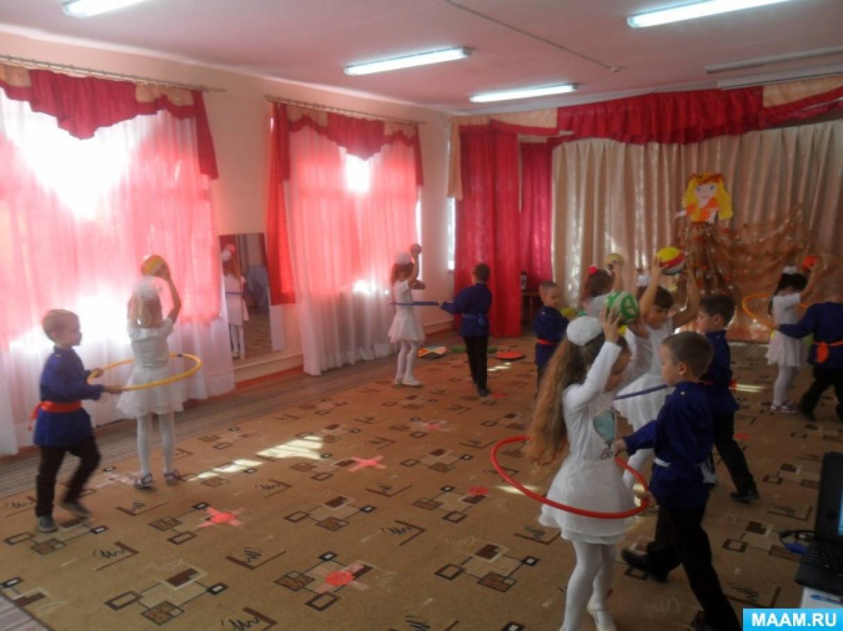 эко мода в доу. detsad 285477 1517561845. эко мода в доу фото. эко мода в доу-detsad 285477 1517561845. картинка эко мода в доу. картинка detsad 285477 1517561845. Анна Валеева Сценарий экологического оригинального дефиле «Экологическая мода»