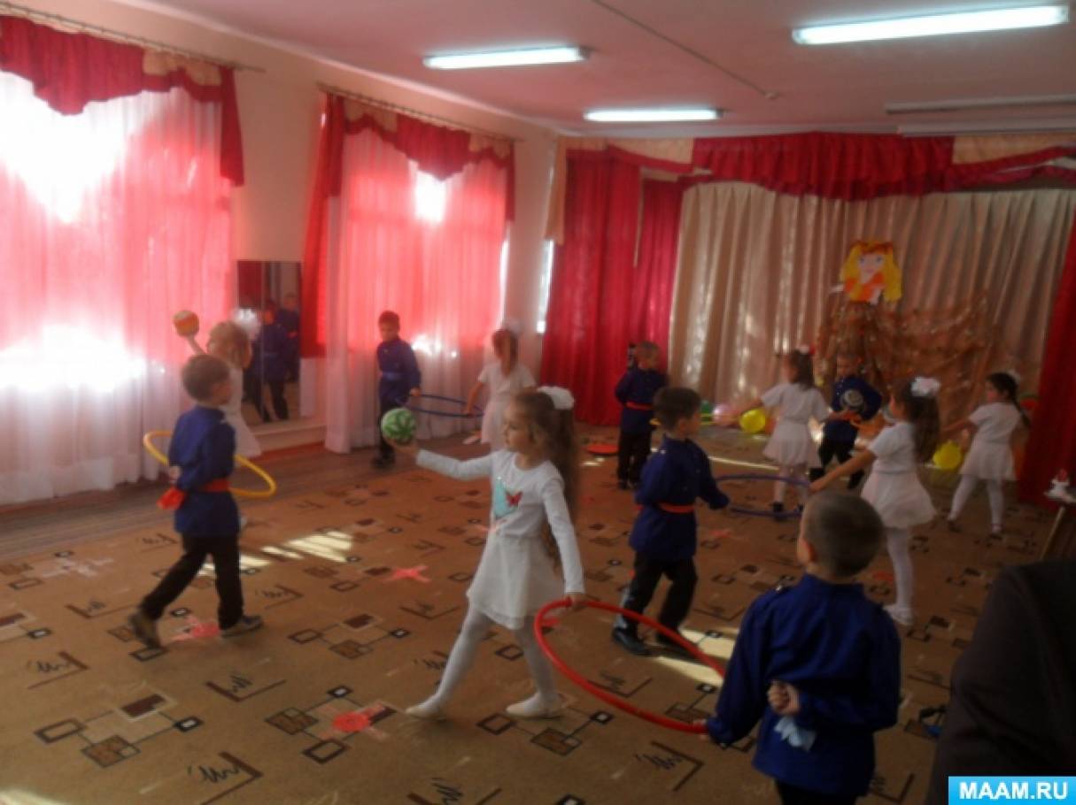 эко мода в доу. detsad 285477 1517561879. эко мода в доу фото. эко мода в доу-detsad 285477 1517561879. картинка эко мода в доу. картинка detsad 285477 1517561879. Анна Валеева Сценарий экологического оригинального дефиле «Экологическая мода»
