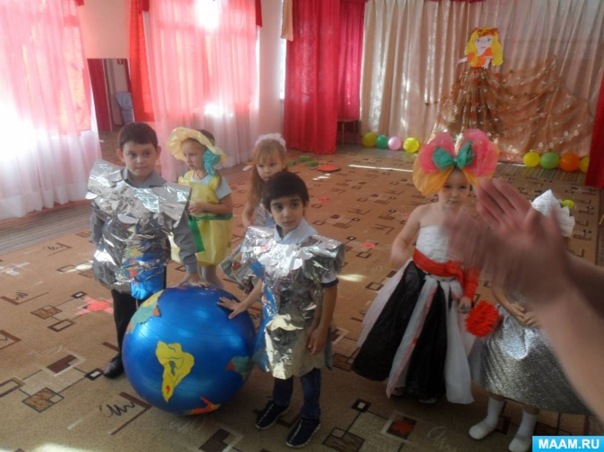 эко мода в доу. detsad 285477 1517561970. эко мода в доу фото. эко мода в доу-detsad 285477 1517561970. картинка эко мода в доу. картинка detsad 285477 1517561970. Анна Валеева Сценарий экологического оригинального дефиле «Экологическая мода»