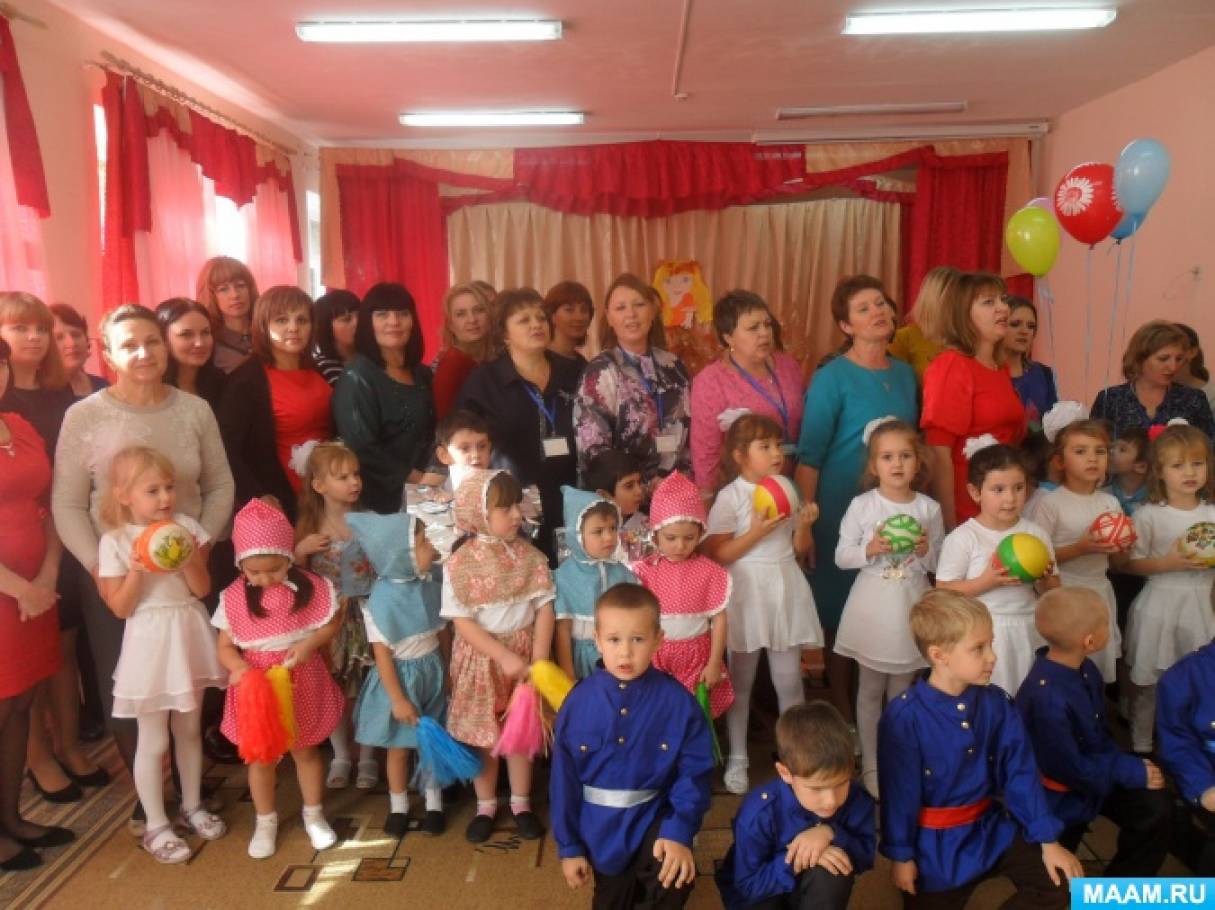эко мода в доу. detsad 285477 1517563094. эко мода в доу фото. эко мода в доу-detsad 285477 1517563094. картинка эко мода в доу. картинка detsad 285477 1517563094. Анна Валеева Сценарий экологического оригинального дефиле «Экологическая мода»