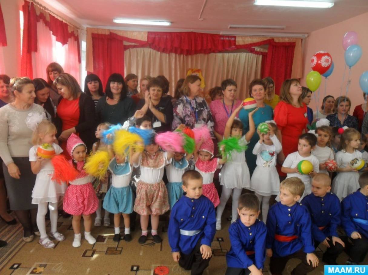 эко мода в доу. detsad 285477 1517563118. эко мода в доу фото. эко мода в доу-detsad 285477 1517563118. картинка эко мода в доу. картинка detsad 285477 1517563118. Анна Валеева Сценарий экологического оригинального дефиле «Экологическая мода»