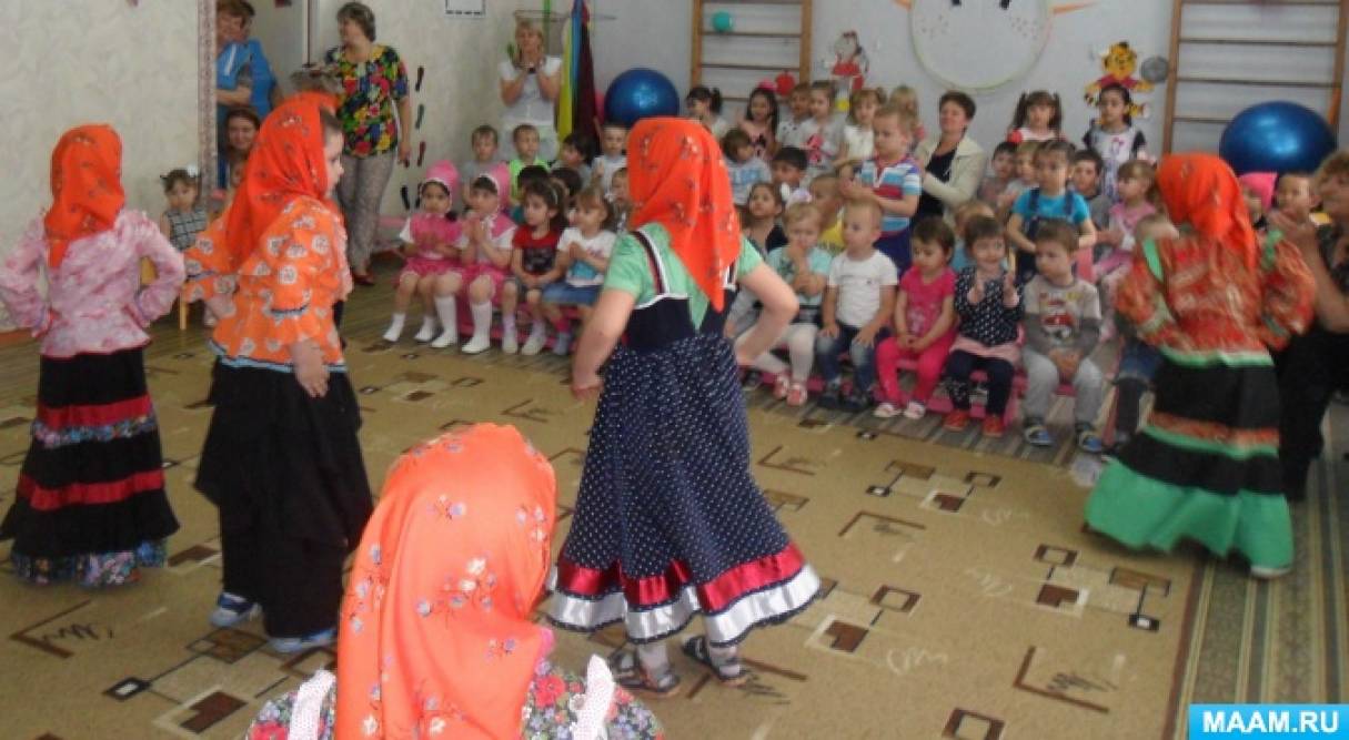 Фото №1 Не секрет что каждый танец шутка это кропотливая сложная работа