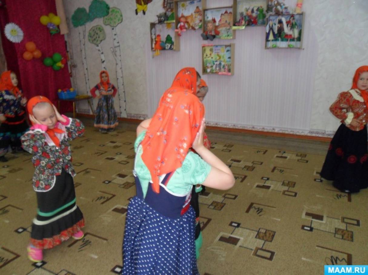 Фото №3 Подобрать музыку составить танцевальные движения продумать детально каждый фрагмент танца
