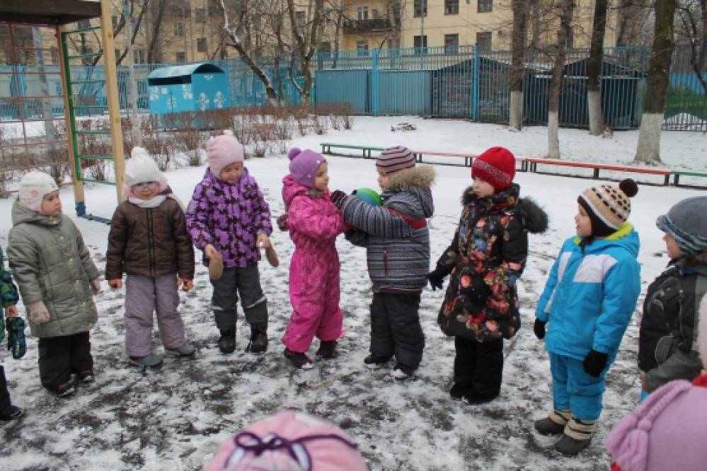 Зимние забавы в группе раннего возраста. Зимние игры и забавы в детском саду в средней группе. Недели зимних игр и забав в средней. Неделя зимние забавы в средней группе. Неделя зимних игр и забав в средней группе.