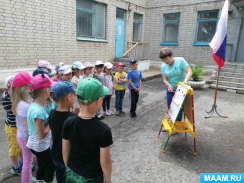 Сценарий развлечения по спортивному ориентированию «Мы живём в России» для детей подготовительной к школе группы Фото Сценарий развлечения по спортивному ориентированию «Мы живём в России» для детей подготовительной к школе группы