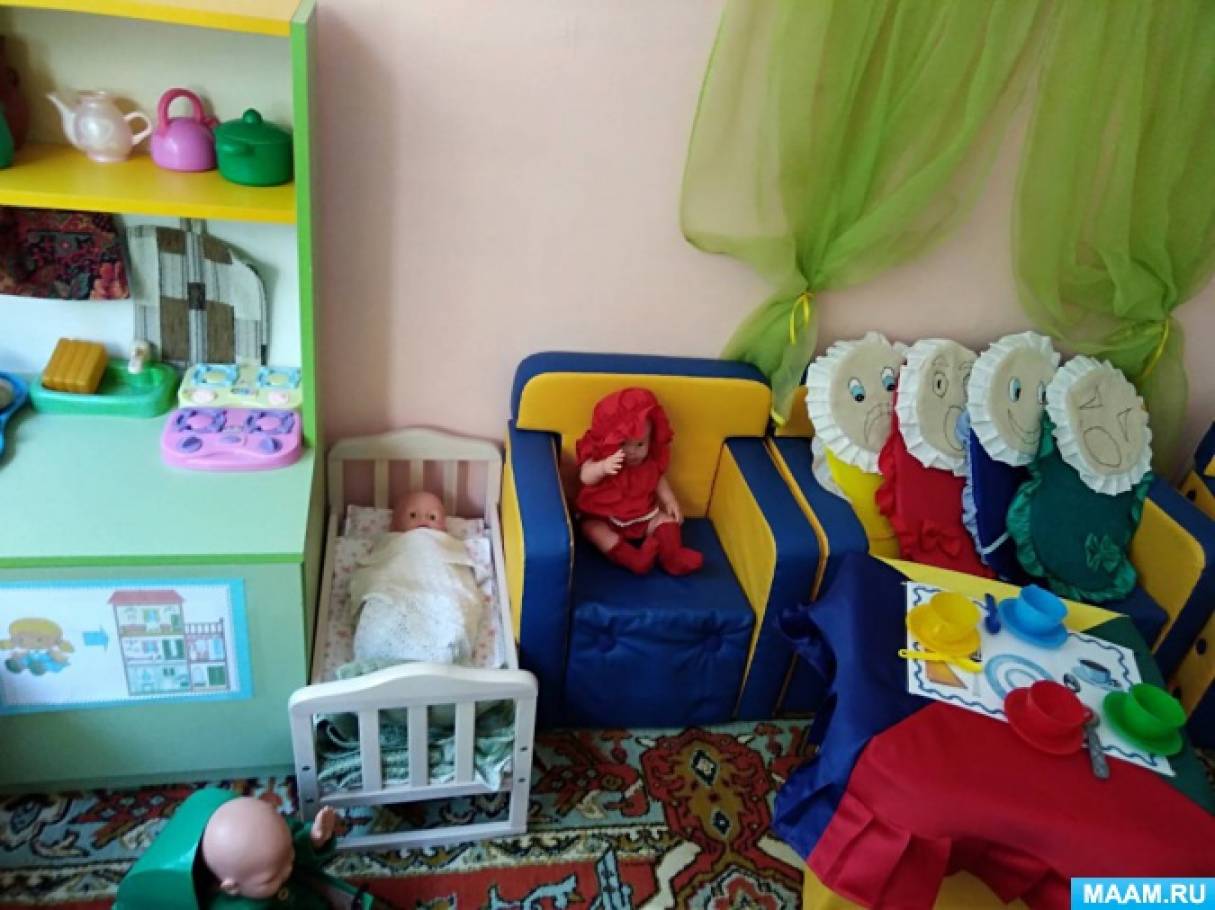 Предметно развивающая среда ранний возраст. Развивающая среда в ясельной группе. Предметно-развивающая среда в младшей группе. Предметно развивающая среда в группе раннего возраста. Группа раннего возраста.