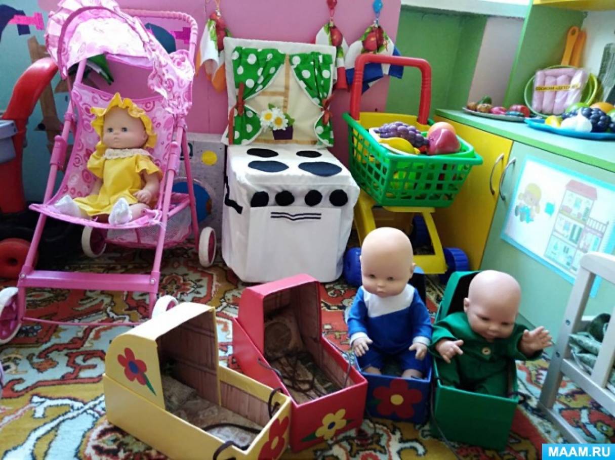 Пополнение рппс