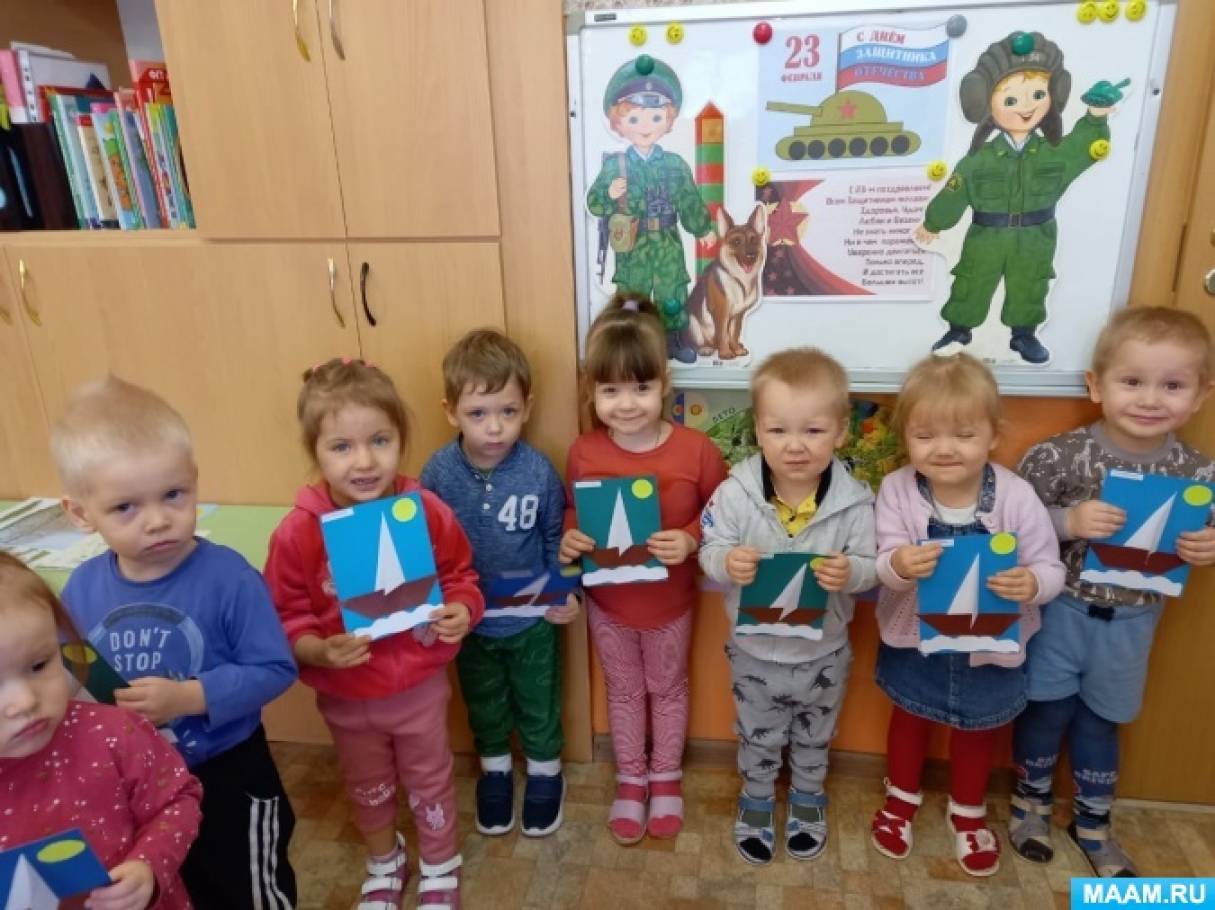 Смотреть фотографию №3 Фото №3 Работа инструкторов по физкультуре физические способности координацию движений и ловкость у детей