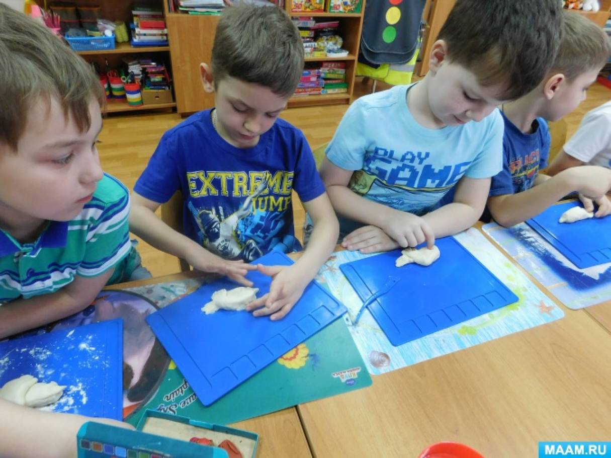 какая птица не имеет своего гнезда. Смотреть фото какая птица не имеет своего гнезда. Смотреть картинку какая птица не имеет своего гнезда. Картинка про какая птица не имеет своего гнезда. Фото какая птица не имеет своего гнезда какая птица не имеет своего гнезда. Смотреть фото какая птица не имеет своего гнезда. Смотреть картинку какая птица не имеет своего гнезда. Картинка про какая птица не имеет своего гнезда. Фото какая птица не имеет своего гнезда