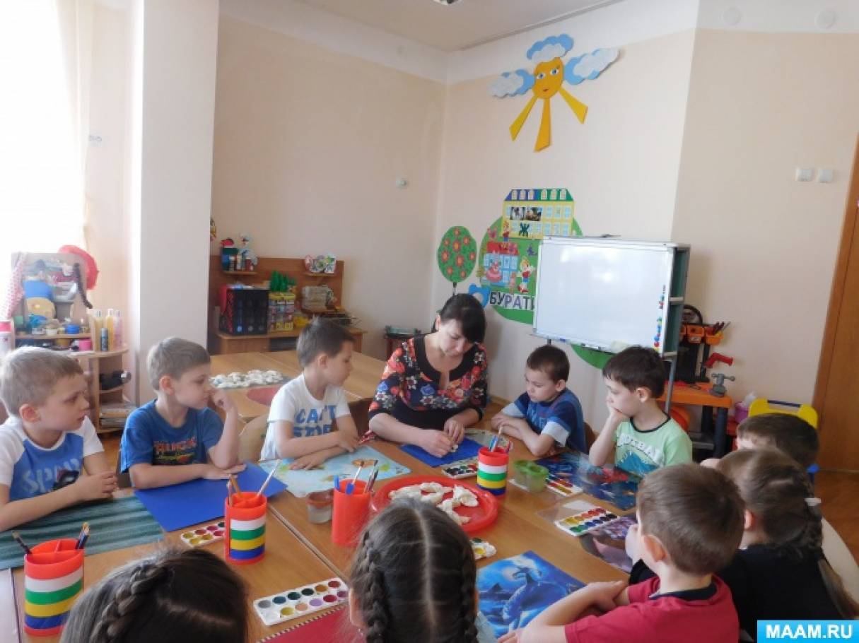 какая птица не имеет своего гнезда. Смотреть фото какая птица не имеет своего гнезда. Смотреть картинку какая птица не имеет своего гнезда. Картинка про какая птица не имеет своего гнезда. Фото какая птица не имеет своего гнезда какая птица не имеет своего гнезда. Смотреть фото какая птица не имеет своего гнезда. Смотреть картинку какая птица не имеет своего гнезда. Картинка про какая птица не имеет своего гнезда. Фото какая птица не имеет своего гнезда