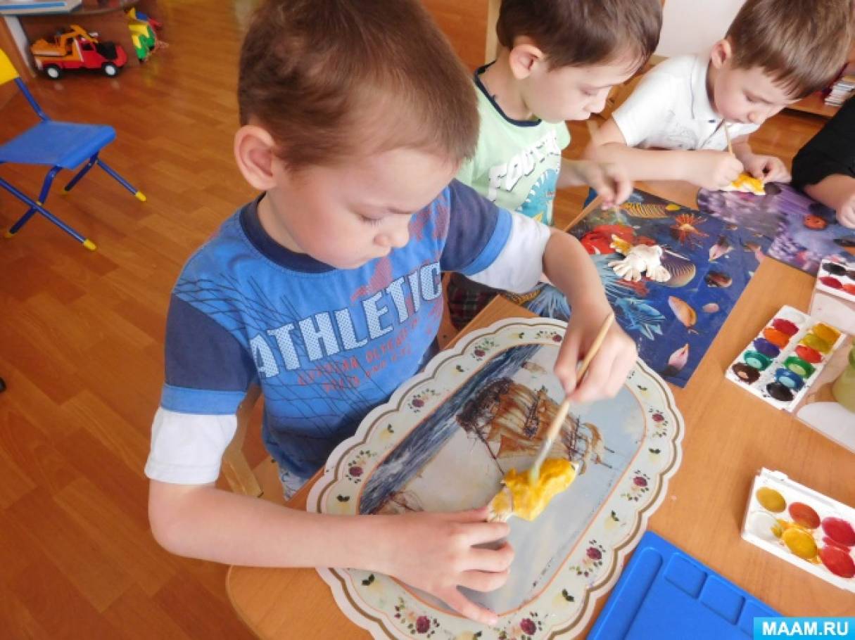 какая птица не имеет своего гнезда. Смотреть фото какая птица не имеет своего гнезда. Смотреть картинку какая птица не имеет своего гнезда. Картинка про какая птица не имеет своего гнезда. Фото какая птица не имеет своего гнезда какая птица не имеет своего гнезда. Смотреть фото какая птица не имеет своего гнезда. Смотреть картинку какая птица не имеет своего гнезда. Картинка про какая птица не имеет своего гнезда. Фото какая птица не имеет своего гнезда