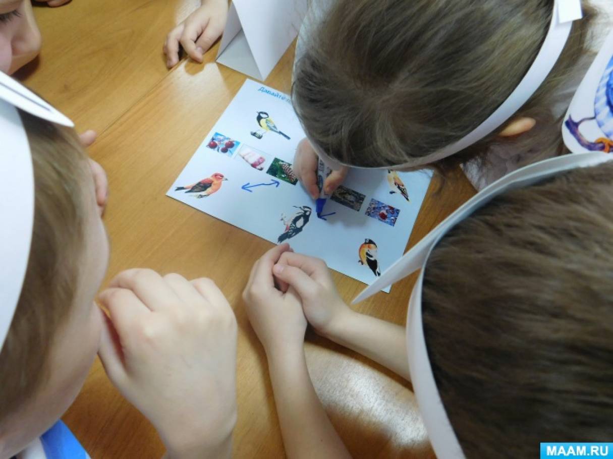 какая птица не имеет своего гнезда. Смотреть фото какая птица не имеет своего гнезда. Смотреть картинку какая птица не имеет своего гнезда. Картинка про какая птица не имеет своего гнезда. Фото какая птица не имеет своего гнезда какая птица не имеет своего гнезда. Смотреть фото какая птица не имеет своего гнезда. Смотреть картинку какая птица не имеет своего гнезда. Картинка про какая птица не имеет своего гнезда. Фото какая птица не имеет своего гнезда