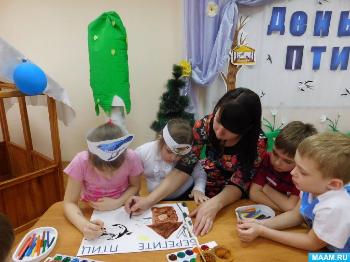 какая птица не имеет своего гнезда. Смотреть фото какая птица не имеет своего гнезда. Смотреть картинку какая птица не имеет своего гнезда. Картинка про какая птица не имеет своего гнезда. Фото какая птица не имеет своего гнезда какая птица не имеет своего гнезда. Смотреть фото какая птица не имеет своего гнезда. Смотреть картинку какая птица не имеет своего гнезда. Картинка про какая птица не имеет своего гнезда. Фото какая птица не имеет своего гнезда