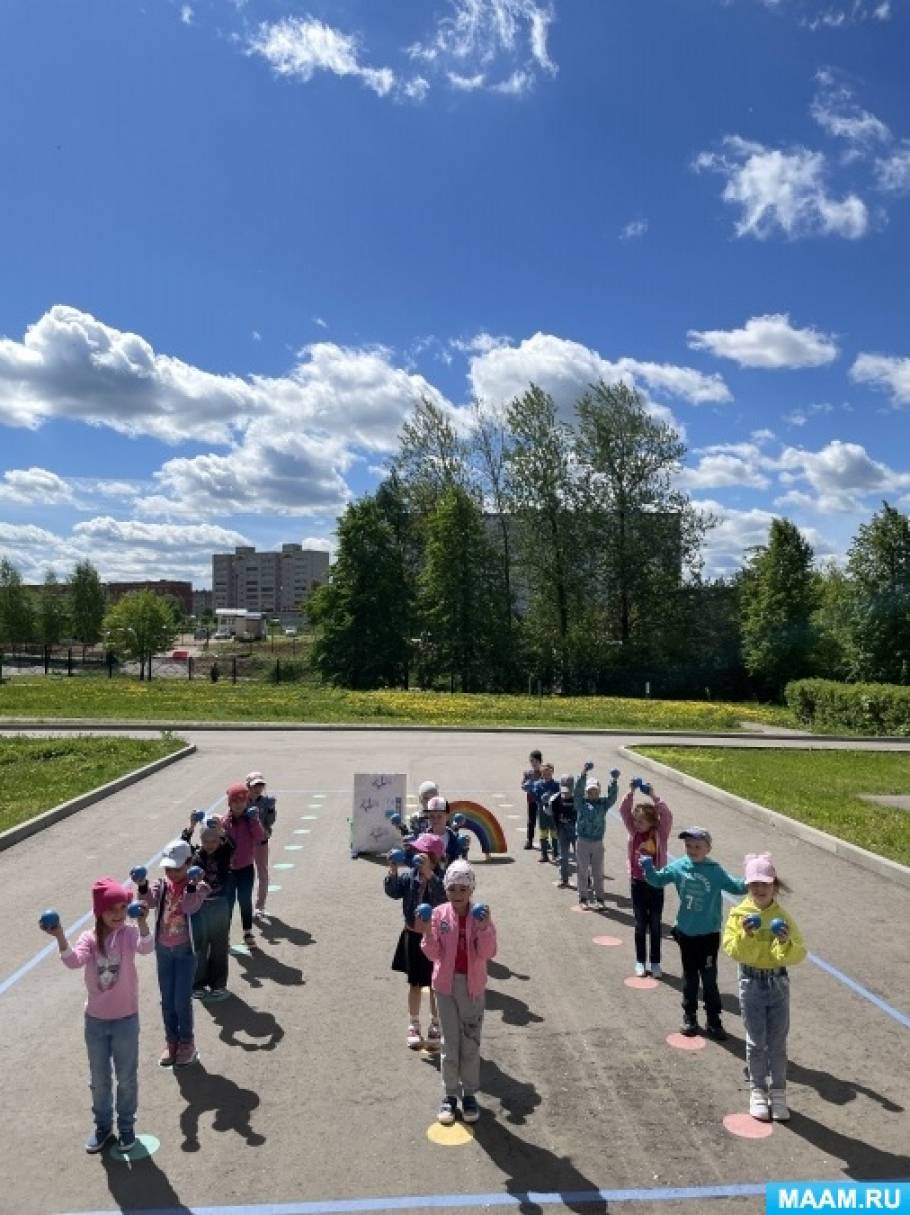 ��������� �������������� ��������� ����� 4D: ����, ��������, ������, ����