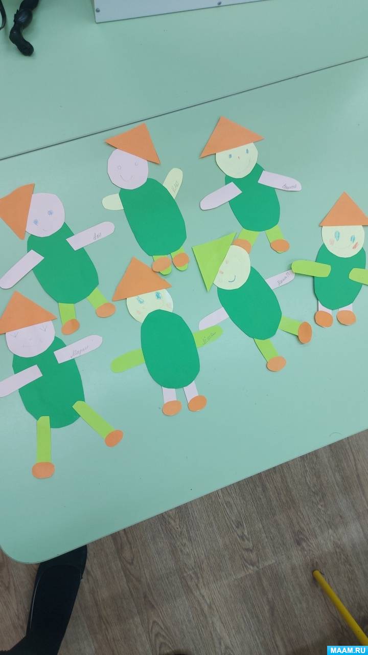 ������� �� ���������� � ������� ������ ��������� �� ����